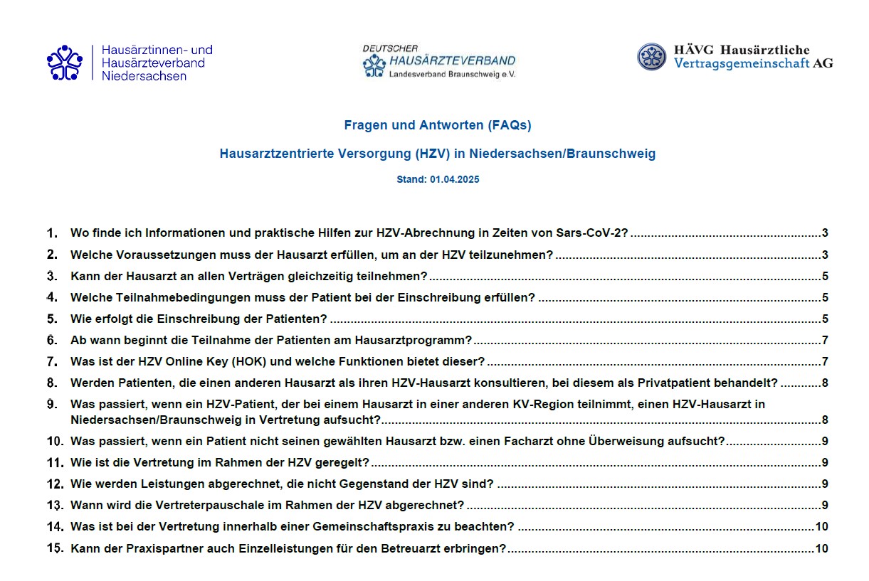 praxisuebergabe