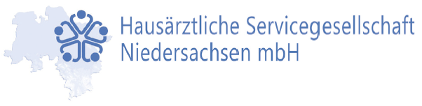 havn logo
