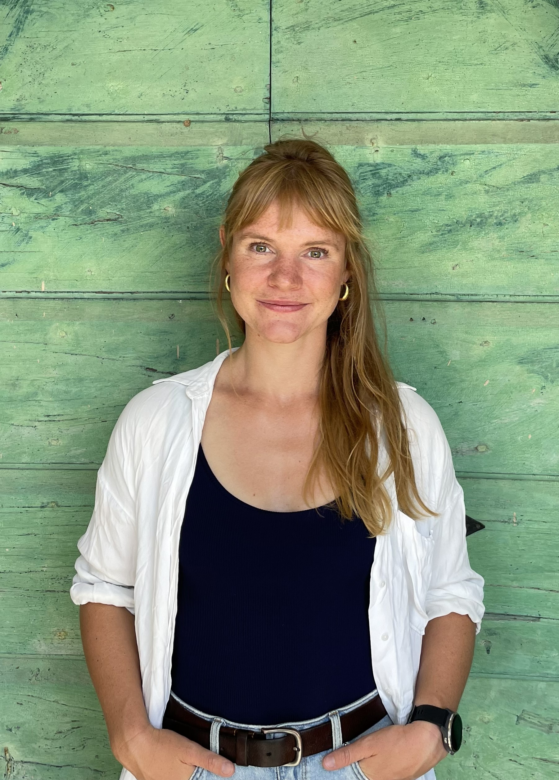 Foto Laura Löschel