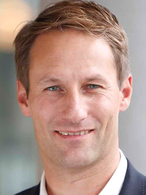 dr helmut anderten