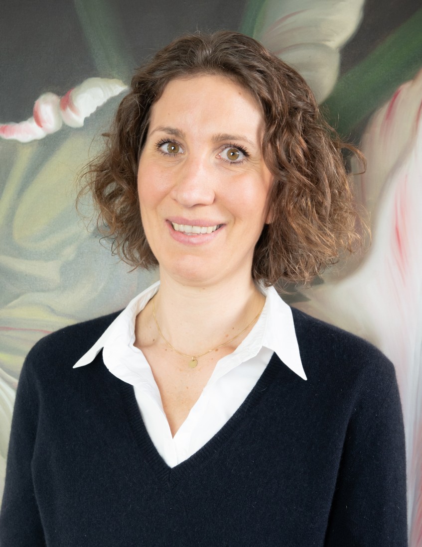 Nina Schwankhaus Bade