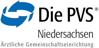 PVS