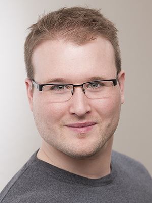 daniel koehler