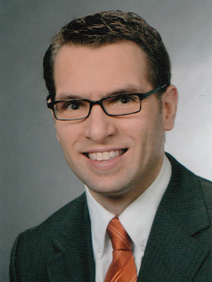 dr helmut anderten