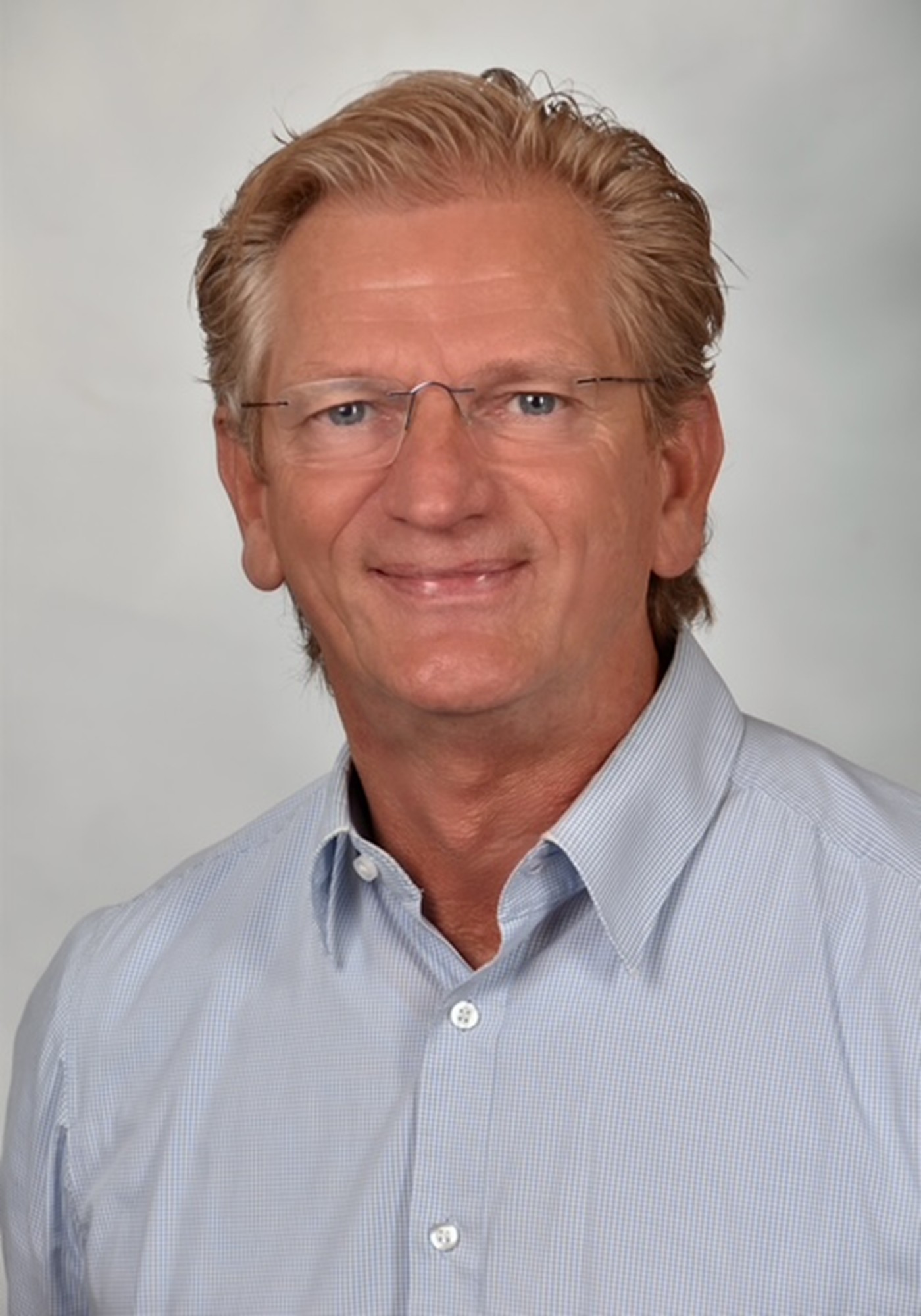 etzold