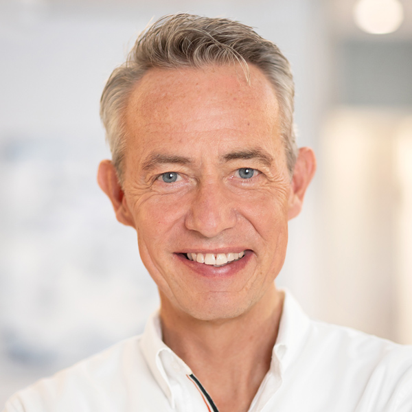 jörg puschmann
