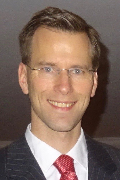 kempelmann