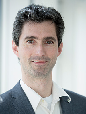 timo schuhmacher