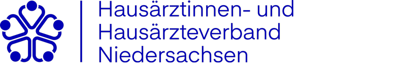 havn logo