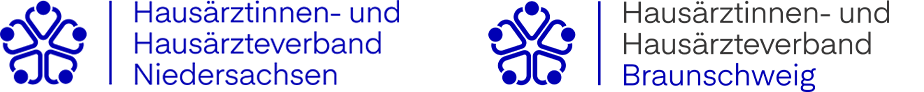 havn logo