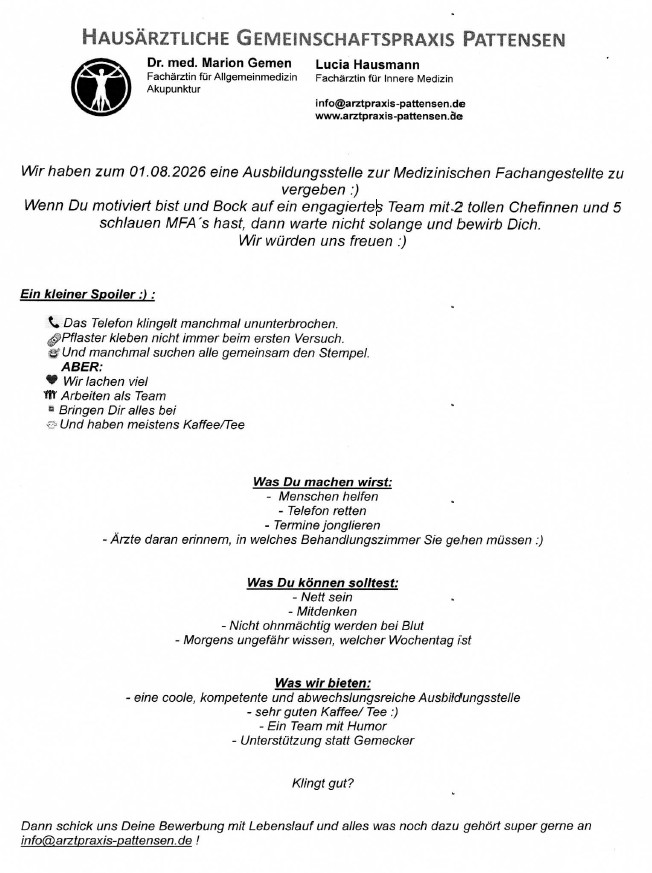 30982 GP Pattensen 20260521