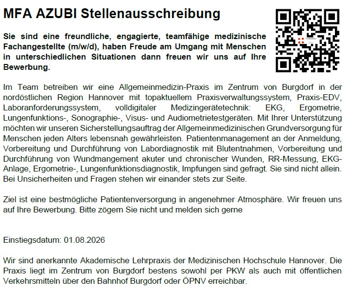 31303 PraxisBurgdorf 20260605