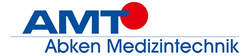 eon logo